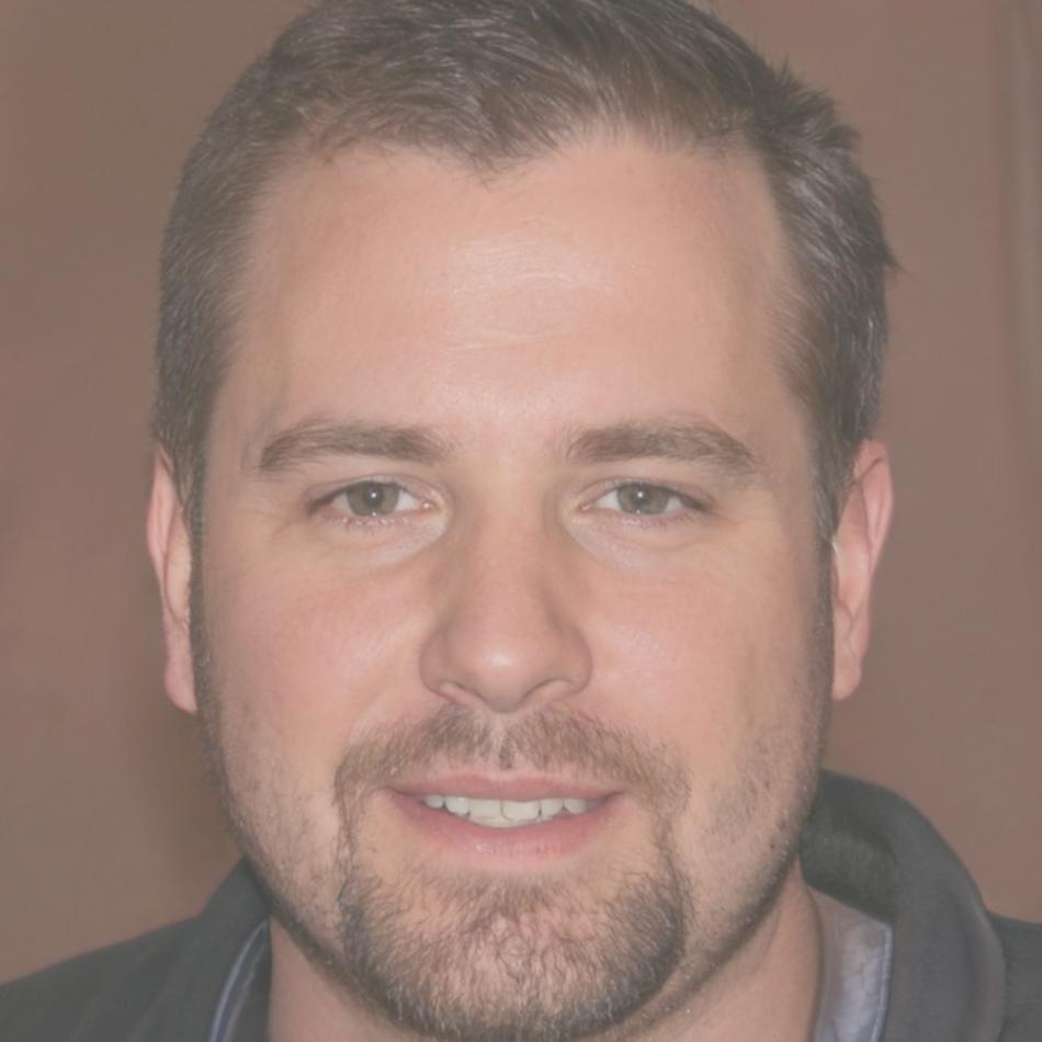Miguel Santos, Diretor Financeiro